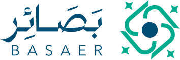 basaer logo