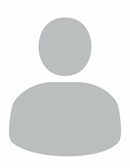 آيات الهواوشة