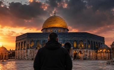 د. أويس عثمان