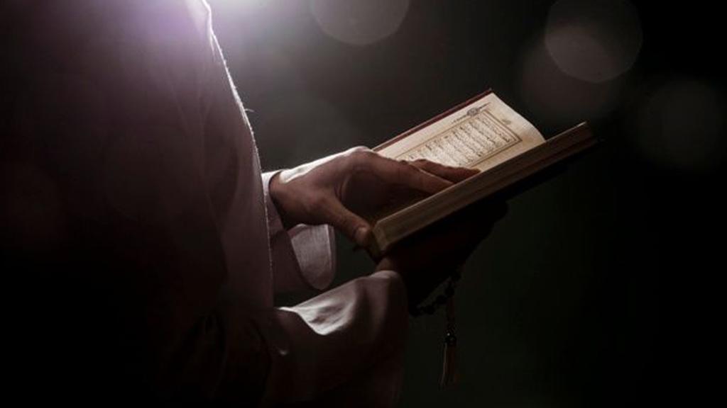 كيف نستحضر آيات القرآن في حياتنا اليومية؟