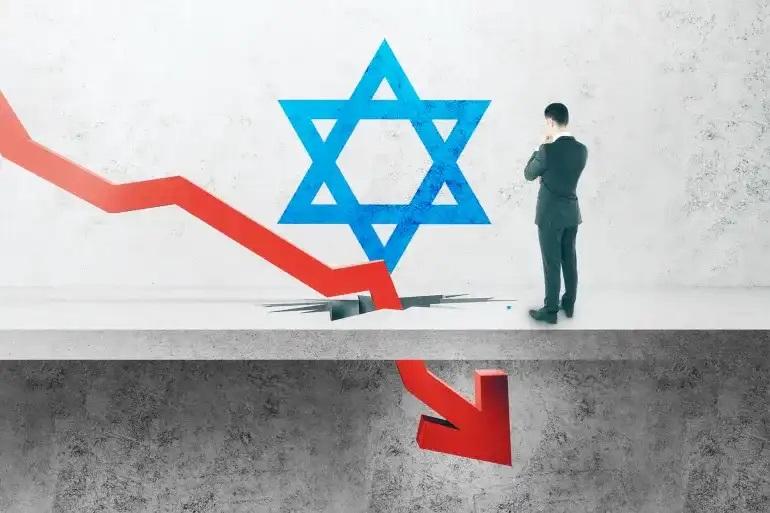 هل الاقتصاد الإسرائيلي خارج التاريخ؟ تفكيك أسطورة "الترامبولين"