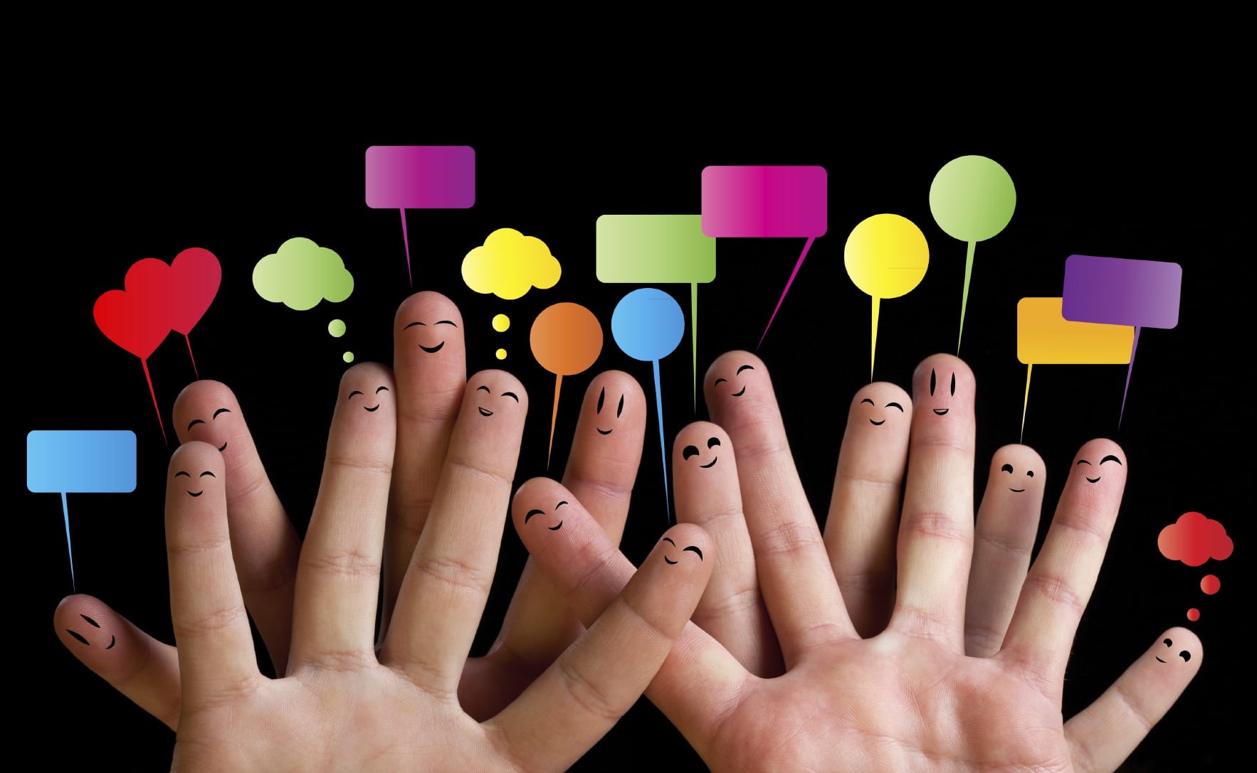 المنهج الاجتماعي والثقافة والزمن واللغة