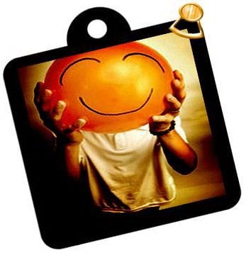 الابتسامة .. طريق مختصر لكسب القلوب