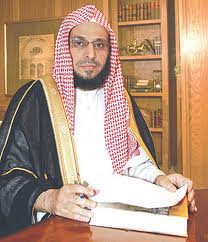 الاستفادة من النملة – بقلم:  د. عائض القرني