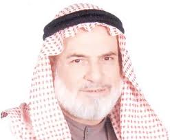 د. صلاح الخالدي: القرآن ثورة على"الفرعونية"