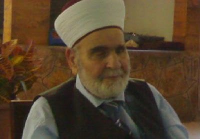 رحيل عالم موسوعي.. الدكتور فضل عبَّاس في ذمَّة الله