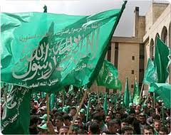 الحركة الإسلامية والمشاركة في الحكم