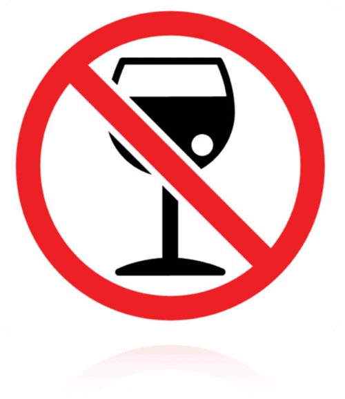 الكحوليات تقتل 2.5 مليون شخص سنوياً