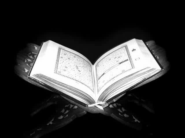 الطابور الخامس  ..  من وحي قصة نبي الله إبراهيم