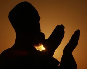 هيّا بنا نستغفر الله .. دعاء