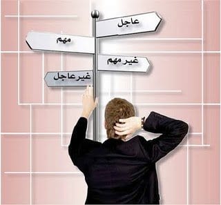 المرأة المسلمة .. عابدة لا تنسى أمور دنياها