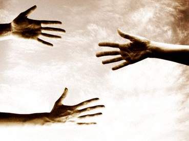 انفتاح الحركة الاسلامية على المجتمع.. أضرارٌ ومكاسب