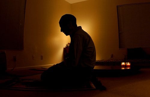 حديثُ النَّفس وأشواقُ العمل