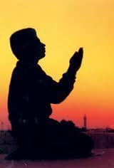 مناجاة - ابن عطاء الله السكندري