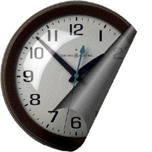 الصيف..النوم..السهر..ثلاثي يؤرقنا