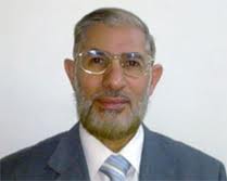 الإسراء والمعراج والإعداد المعنوي -بقلم: د.شرف القضاة
