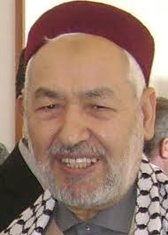 في التصور الإسلامي للحرّية - بقلم: راشد الغنوشي