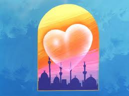 المبادرة  إلى الأعمال الصَّالحات