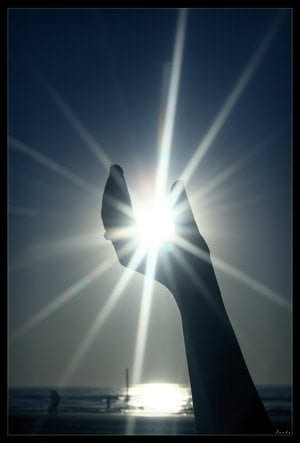 استراتيجيات تربوية(4): بالقدوة نربي