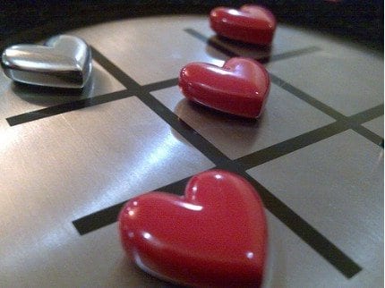 لباقة من نوع خاااااص