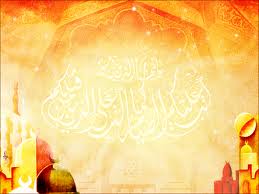 عبادة الصِّيام  في الشَّرائع السَّماوية