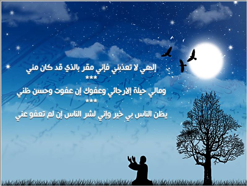 حلاوة إجابة الدعاء - بقلم:د.ديمة طهبوب