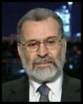 د.جرار: صنّاع القرار مطالبون بخطة لصناعة شعوب قارئة