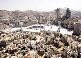 فتح مكة .. دلالات ودروس