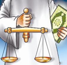 دعوةُ شعيب .. رباط العقيدة والمعاملة والسلوك