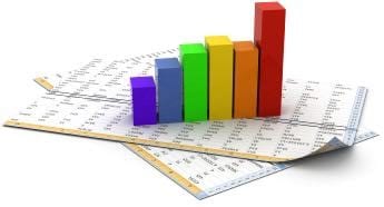 6.1 مليون نسمة..عدد سكان فلسطين في عام 2025