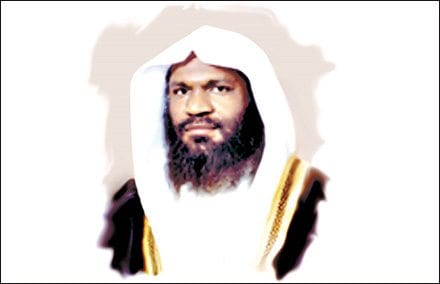 رمضان:نصر وتغيير- بقلم:الشيخ عادل الكلباني