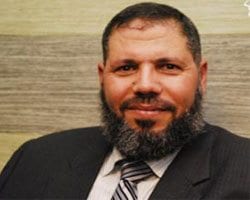 فضل الأمة على سائر الأمم (1-2)- بقلم:د. عبدالرحمن البر