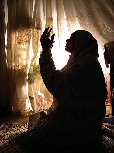 رُد قلبي ..