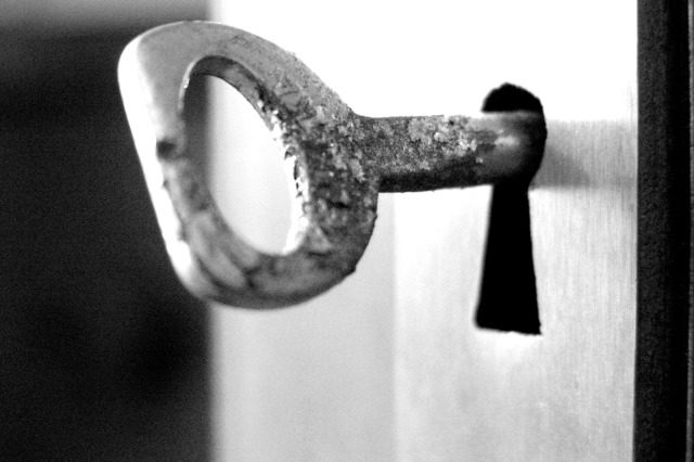 الصبر على المعاصي .. علامة قوَّة الإيمان