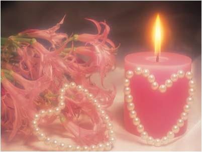 شهر السكينة الزوجية