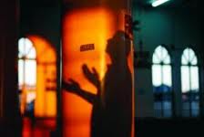 دعاءُ يوم الأربعاء !