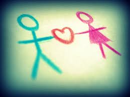 شريكة حياتي...كيف أختارها؟