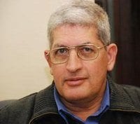 التوازن والمرونة ومنزلق التطويع
