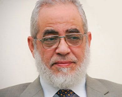 الشريف:  الصحبة الصالحة أكبر معين للنفس بعد رمضان