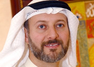 أسئلة الخطوبة العشرة للتعارف-بقلم:د.جاسم المطوع