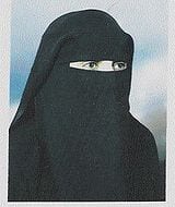 أمينة قطب .. قصة عطاء وتضحية