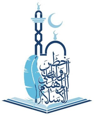 دعوات إلى التصدّي لفوضى "الرِّوايات الواهية" على الإنترنت