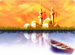 إنَّه ليس من أهلك ..