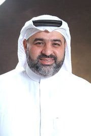 ما أروعَ الطاعة- بقلم:نضال العبّادي