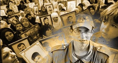 "صفقة شاليط"..الشَّعبُ شارك في تحريرِ أسراه