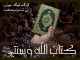 الفهم الصَّحيح.. ضمانة من الأفكار الشاذة