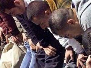 "الاستيعاب" في صفوف الحركة الإسلامية .. نظرة متعمّقة