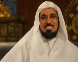 مَعَ النَّاس – بقلم: سلمان بن فهد العودة