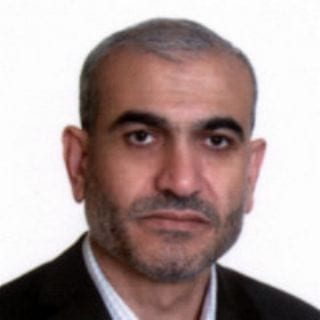 نصر فلسطين نصر المقاومة - بقلم :ياسر الزعاترة