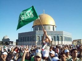 خبراء:  " مليونية القدس " ستربك الأجندة الصهيونية